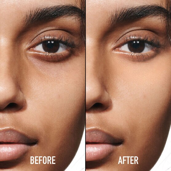 BACKSTAGE CONCEALER 4 NEUTRAL
